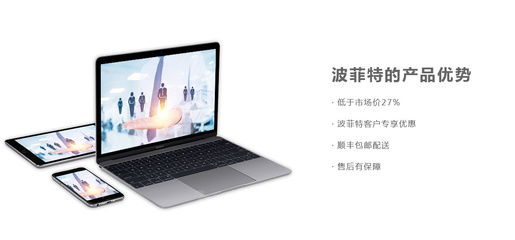 營(yíng)業(yè)性演出許可證與網(wǎng)絡(luò)文化經(jīng)營(yíng) 申請(qǐng)要求與關(guān)聯(lián)解析