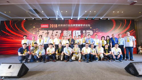 解決方案比產品本身更具營銷推動性 營業性演出的成功之路